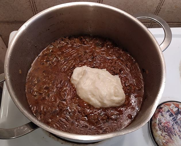 ��������� - �������